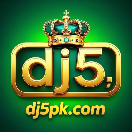 dj5