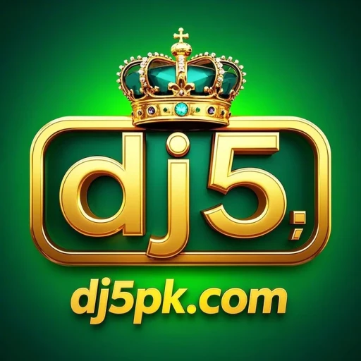 dj5